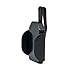 NeoMag Gen 2 Magnetic Magazine Holster | Pocket Mag Holder for Conceal Carry (Extended Clip, Medium)