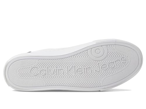 Calvin Klein KCCALYSSE-WHI03-142