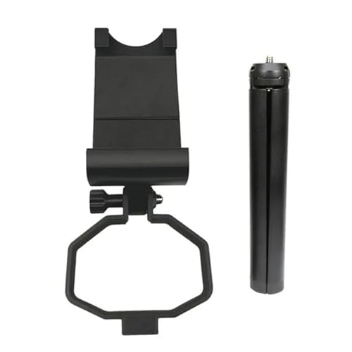 �n���h�w���h�z���_�[�O�r�����B�e�u���P�b�g�ARC-N1 RC�����[�g�R���g���[���t���A�X�N���[���N���b�v�t���ADJI Mini 3 3Pro / 4pro�h���[���ɑΉ�(RC-N1 control)