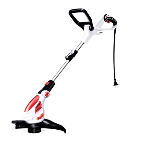 Haushalt Elektrische Stecker-in Rasenmäher 220v Kleine Rasen Trimmer Rasenmäher Garten Rasenmäher Rasenmäher