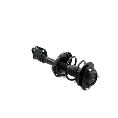 Image of Gabriel G57346 Ultra ReadyMount Front Right Complete Strut Assembly for 05-09 Subaru Legacy (1 Pack)