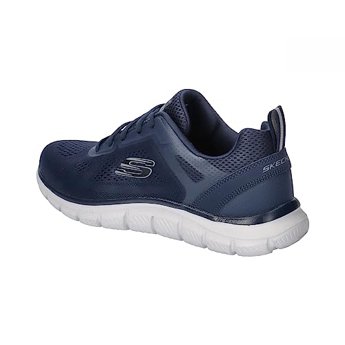 Image of Skechers Mens Track Broader