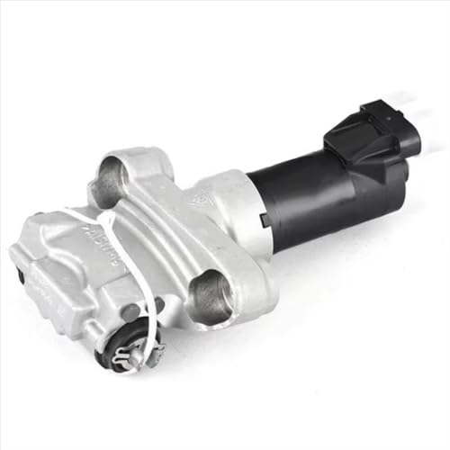 Actuador de freno de estacionamiento Cayenne 2011-2018 pinza trasera servomotor 7P0609615