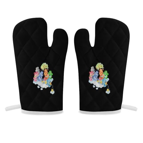 ϔM Lb`~g PAxA 2g  d\ ݂艺Rt Ep |GXe  I[u dqW g[X^[ BBQΉ Lb`pϔMO[u