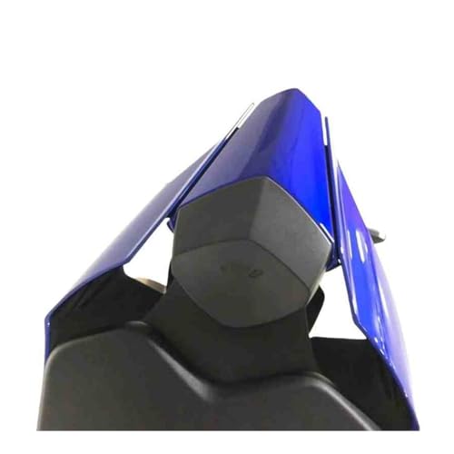 Carénage selle arrière YZF-R1 contre vibrations | Remplacement capot 2015-2023 - 2