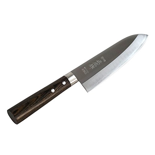 L MC MC-800 Ms^ 180mm 10385