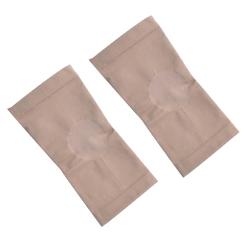 HOMOCONO 1pair Elastic Elbow Guard for Sports Breathable - Fitness Elbow Sleeve for Running Cycling Outdoor Activities Sports Enthusiasts