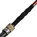 Berrypro Surf Spinning Rod Full Carbon Surf Fishing Rod Medium Action Surf Rod (9'/10'/10'6''/11'/12'/13'3'') (10'-2pc)