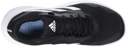Consejos y reviews para comprar Adidas adipower control los más solicitados. 24 Imagen adicional