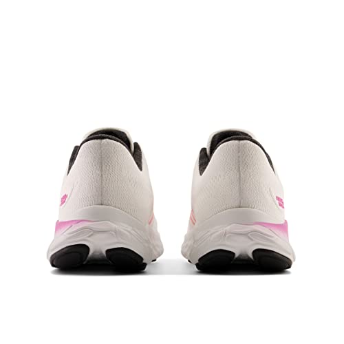 Image of New Balance Womens Fresh Foam X Evoz V3