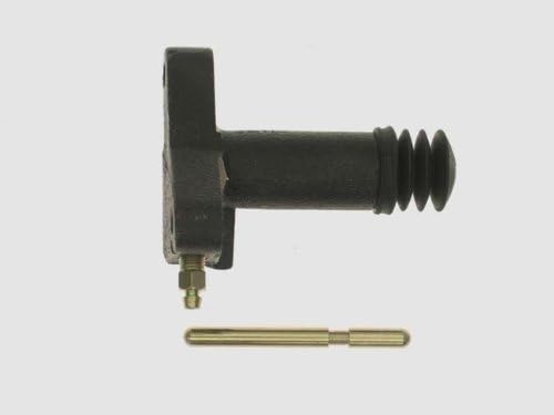 Sachs Slave Cylinder