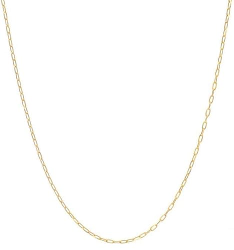 K24 純金 ネックレス シャインカット小豆 0.29φ 45cm|純金 ゴールド 24金 K24 日本製 アクセサリー ネックレス レディース メンズ ファッション ギフト プレゼント 富山 富山県 魚津市 ※沖縄・離島への配送不可