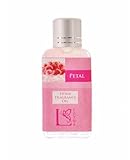 Home Duftöl in einem Duft Ihrer Wahl.