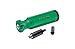 Redding Small Rifle Primer Pocket Uniformer with Accessory Handle & Power Screwdriver Adapter