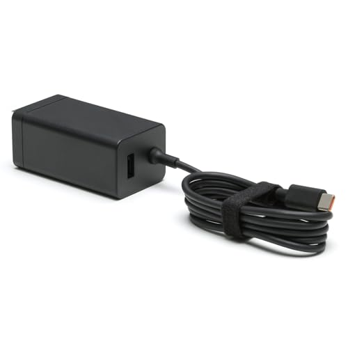 DJI 65W ポータブル充電器 関連画像 2