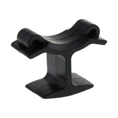 mophrati R[`ƐR̕Ki Og[jOg[i[pRpNgzCbXtBK[Obv CY}pzCbXtBK[Obv