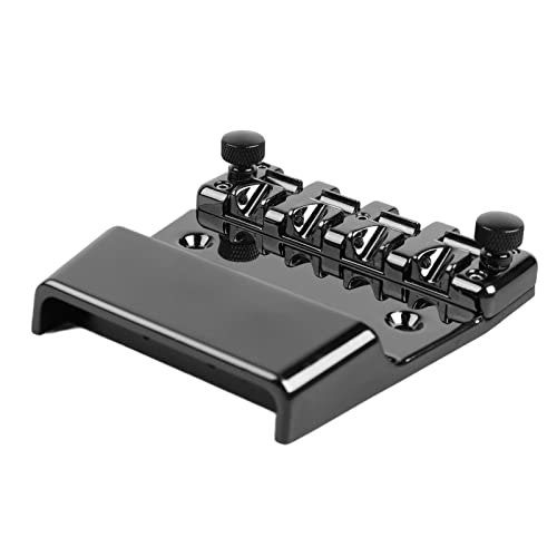 GLM^[ ubW x[X eCs[X C[W[`[jO tȒP  (GA1029)