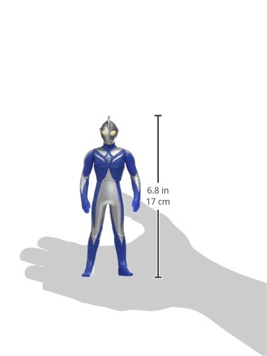 Amazon.co.jp: ウルトラヒーローシリーズ28 ウルトラマンコスモス