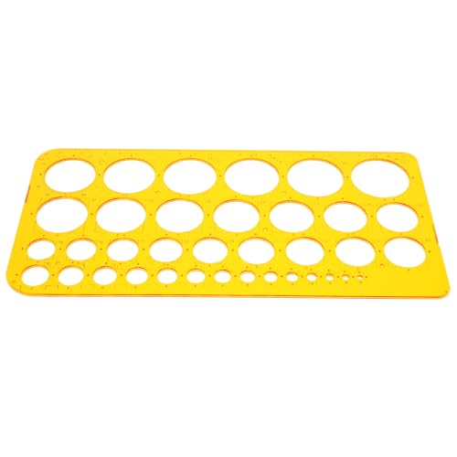 NIYANGLE �`��p�~��K ���@�\�e���v���[�g��K �􉽊w���}�c�[�� �w�� ���z�� �G���W�j�A���� ���m���� ����\�� �����I�`��Ή�