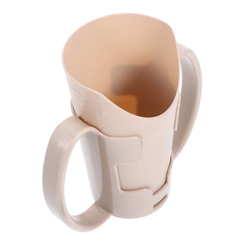 Homoyoyo Jbv  i Jbvz_[ lpڂh~J