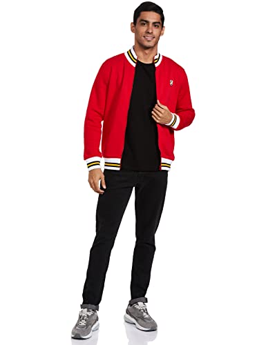 Image of Amazon Brand - House & Shields Men Sweatshirt