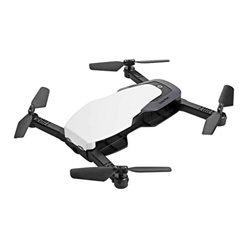 Pstars Foldable Wltoys No.Q636-B RC Quadcopter 3D Roll Over 720P WiFi FPV Camera