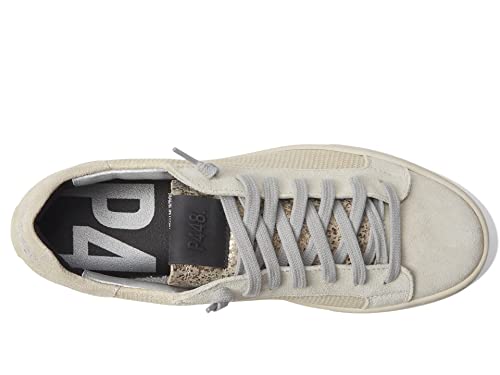 P448 Thea Women's Sneakers2