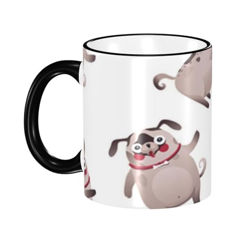 330ml ɗDZ~bN}OJbv j[NȃfUC pIi 킢 pO LN^[ xNg V[Xp^[ zCgj