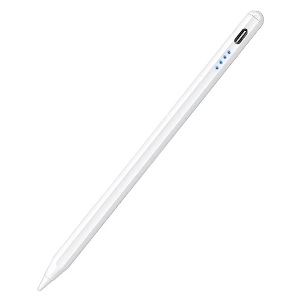 Amazon.in: Buy FIXSER Universal Stylus Pen for Touchscreens