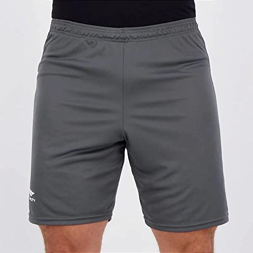 Calção Penalty X Penalty Masculino Chumbo M