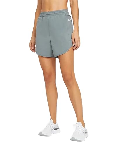 nike women's tempo lux 5 running shorts