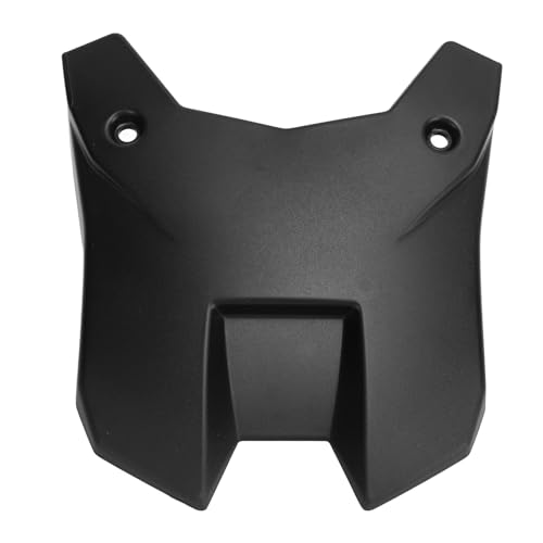 Qiilu Alforjas para Motocicleta y Bolsa Trasera para F 850 GS ADV 2019‐2024 – Protector de Cola, Cubierta de Cola para Motocicleta, Equipaje para Powersports miniatura 1