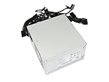 ASUS D500C001L Originale Desktop-PC Alimentatore 500 Watt per D340MC,ExpertCenter D5 Tower D500TA,M640MB,ProArt Station PD5 PD500TE,S3401SFF,VivoPC S300MA