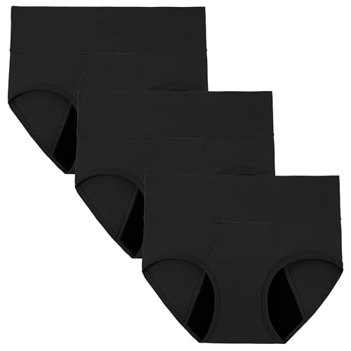 [INNERSY] Tj^[V[c pV[c fB[X  [΂ zV[c hLR Ȃ 傫TCY ppc Rh~ p 3Zbg L-4XLi4XLC3ubNj