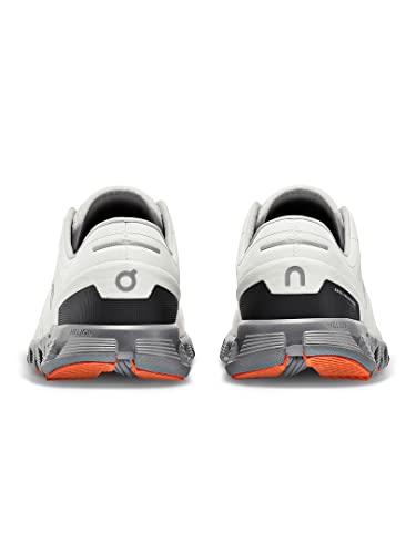 Image of On Cloud X 3
