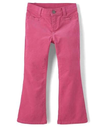 Image of Gymboree Girls' and Toddler Corduroy Pants
