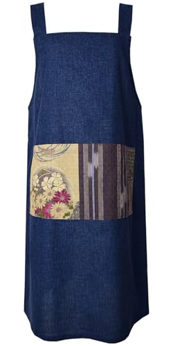 [x[x[] Gv a|Pbg { H^ lCr[