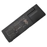 Matériau respectueux de l'environnement : exempt de substances nocives, prend en charge plus de 500 cycles de charge et a une durée de vie plus longue.