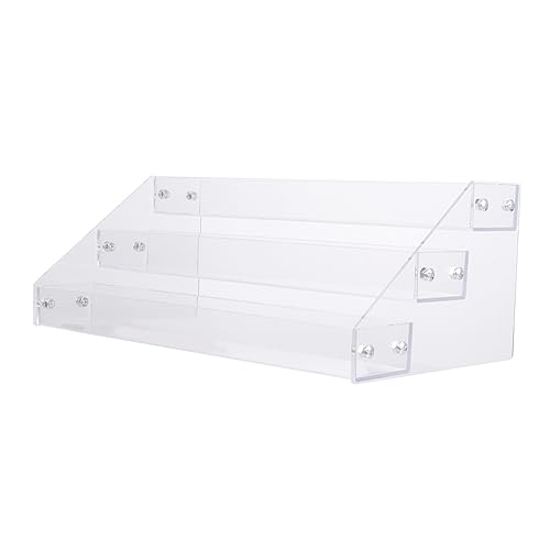 AUTSUPPL }jLAfBXvCX^h }jLAbN g̒I [I CNAbvbvOX gP[XX^h }jLAI[KiCU[ I Transparent AN