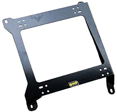 Omp Omphc/816/S Basi Sedile