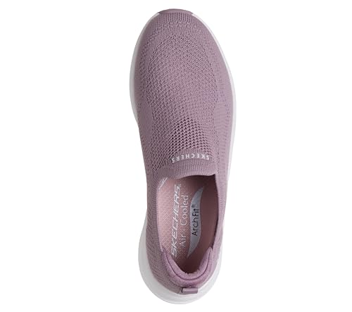 Image of Skechers Womens Arch Fit Vista 2.0 Sneaker