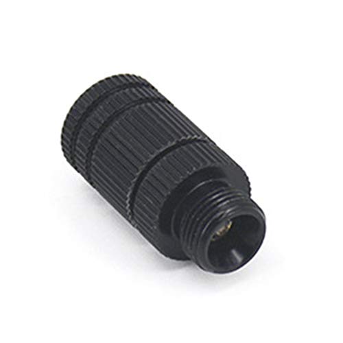 image for ZMOKING Ordinary Shooting Target Light Bow and Arrow Equipment Archery