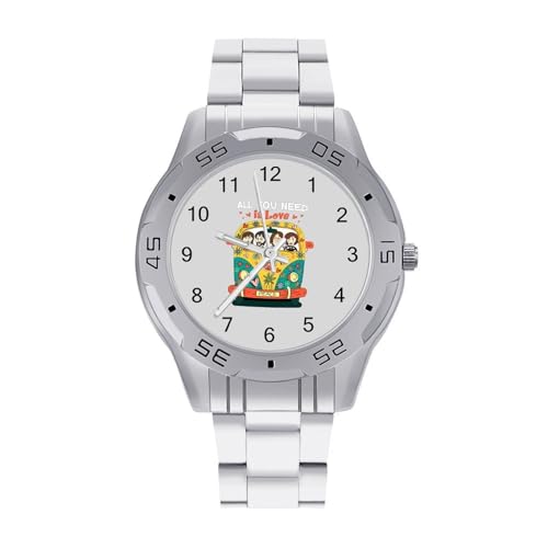 rv Y UEr[gY Ŏv rWlX Vv lC EHb`  jp am  JWA XeXoh Watch d ̓ v[g