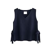 ｡◕‿◕｡veste capuche femme sweat-shirt à capuche pull sweat femme veste à capuche femme pull noel sweetplaid femme pull chaud femme pull plaid pull plaid homme pull de noel femme sweat polaire femme poncho polaire femme pyjama combinaison femme plaid capuche plaid sweat à capuche pull plaid femme sweat plaid homme sweat plaid long pull de noel couverture à capuche pull polaire femme plaid poncho couverture à capuche