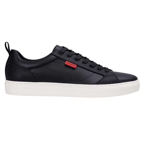 HUGO Morrie Sneakers 42 pour Vos Sorties Citadines et Week-ends