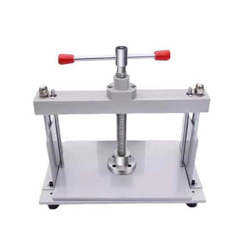 KCNN{@ 蓮@AnhvXA{@A@AA4AAZtAA^AU[NtgAt@ubNAnEXA{fBAnAA5 (A4R@)