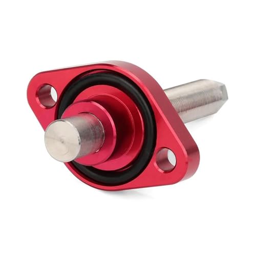 Tendeur chaîne distribution DRZ400 pour supprimer les bruits moteur - 2