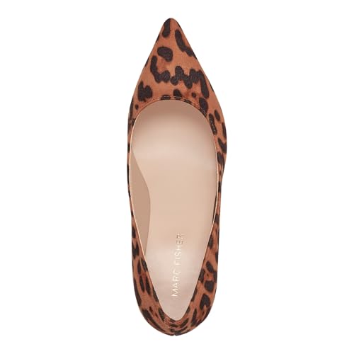 Image of Marc Fisher Women's Alola