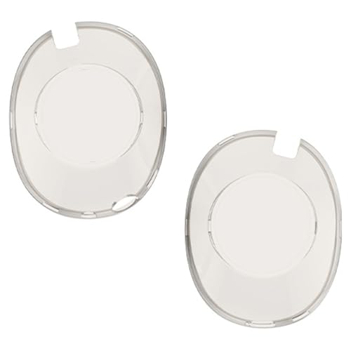 WH1000XM6 �p�w�b�h�t�H���J�o�[ �C���z�� TPU �ی�P�[�X �w�b�h�Z�b�g �A�E�^�[�V�F�� �v���e�N�^�[ �X���[�u �w�b�h�t�H���J�o�[