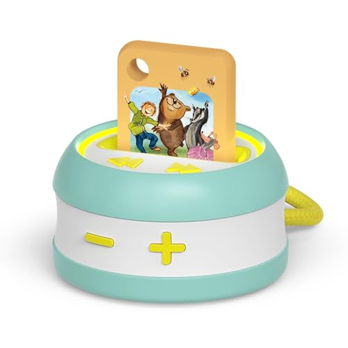 Galakto Audio-Token: Summ, Summ, Summ! - Die beliebtesten Spiel- und Bewegungslieder, Musik für Kinder ab 3 Jahren, Spielzeit ca. 70 min